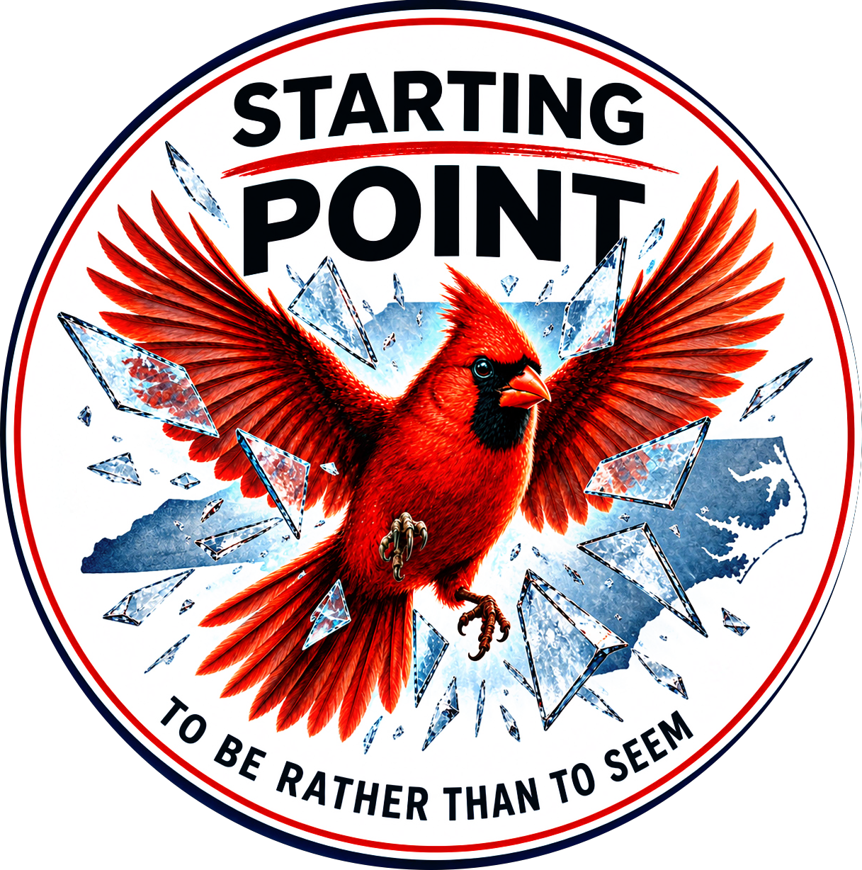 Starting Point